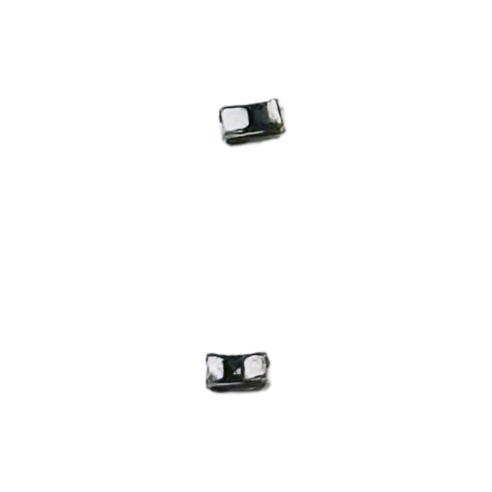 Where is the self recovery fuse used