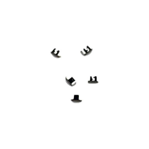 0402-050-S