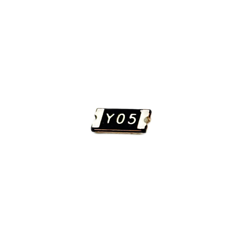050