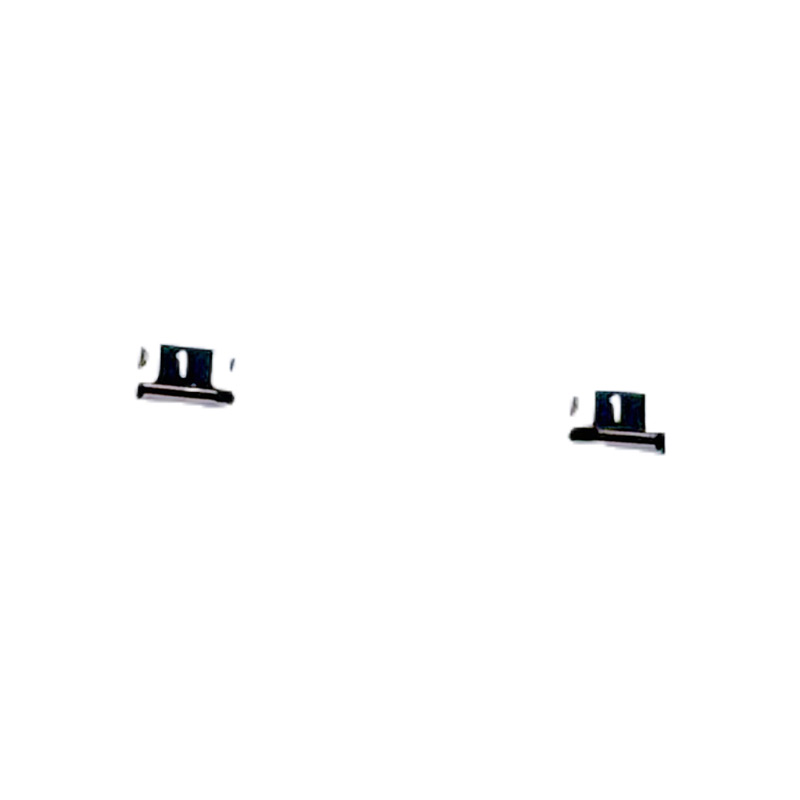 0603-1
