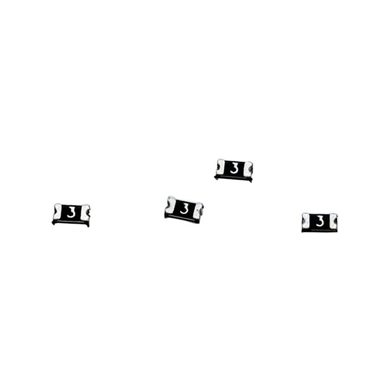 0603-3