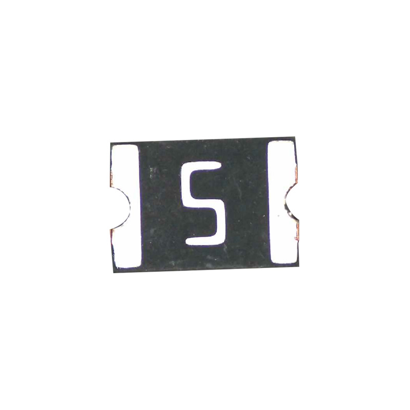 0805-050