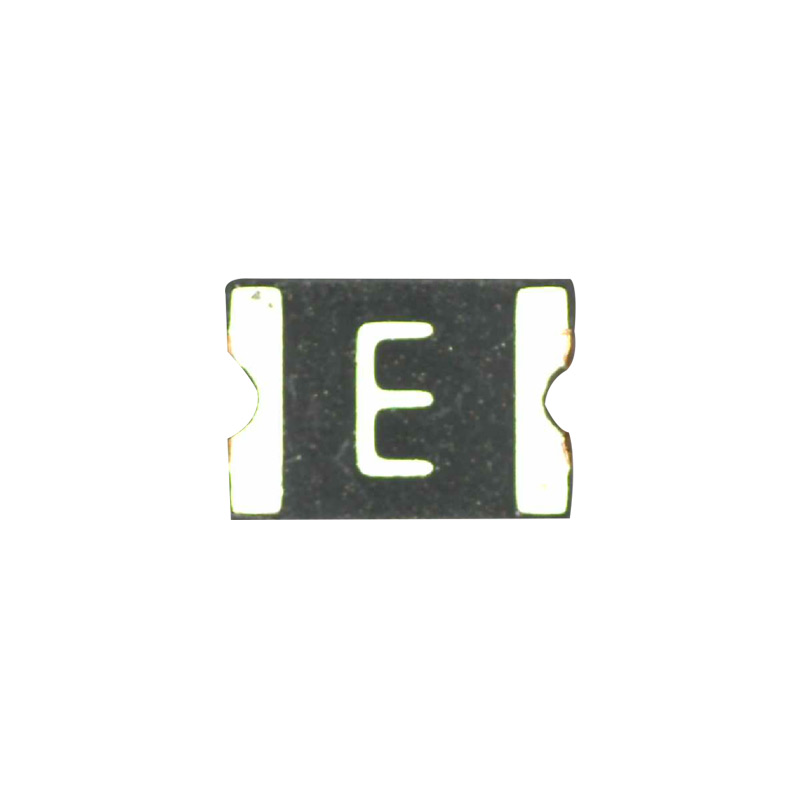 0805-E