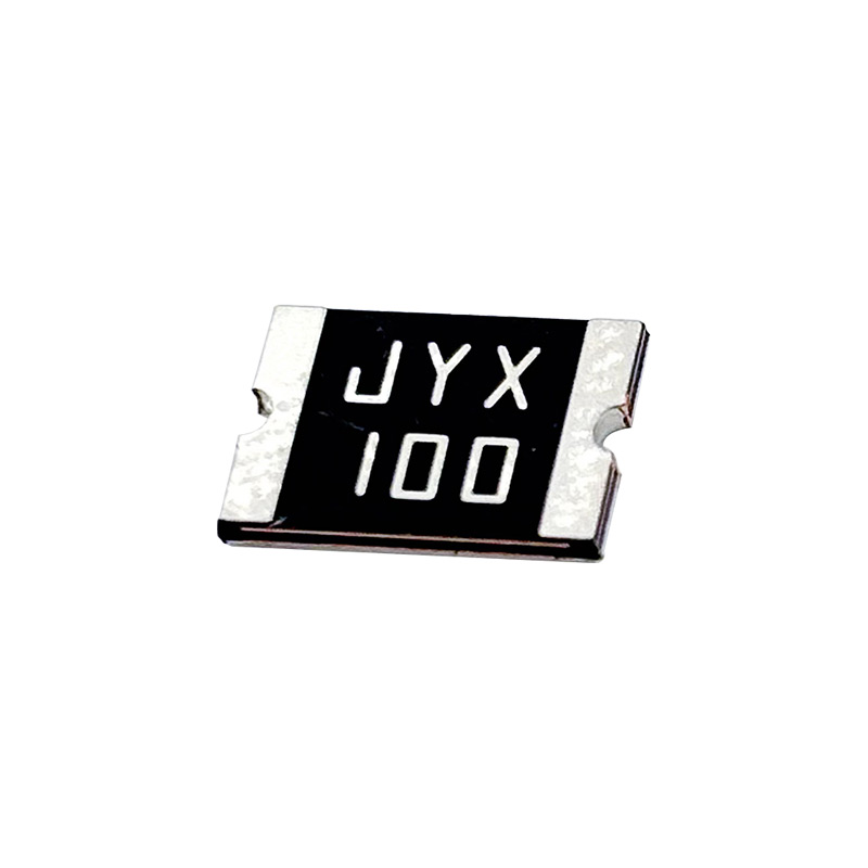 100-1