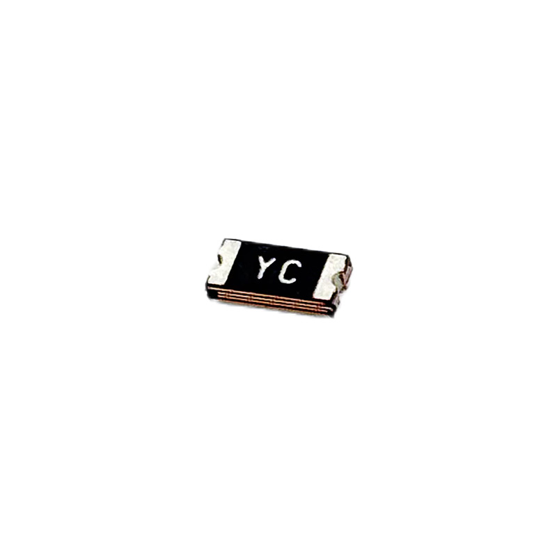 110YC