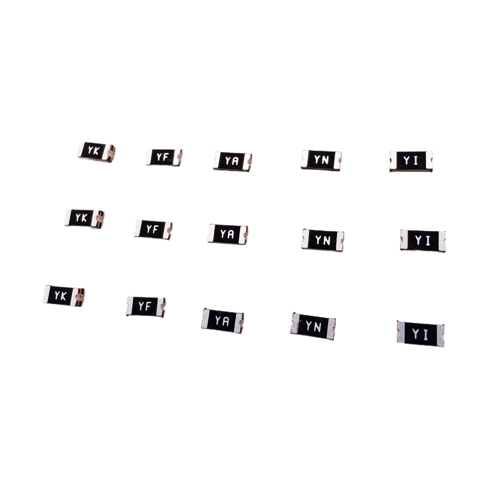 1206-1
