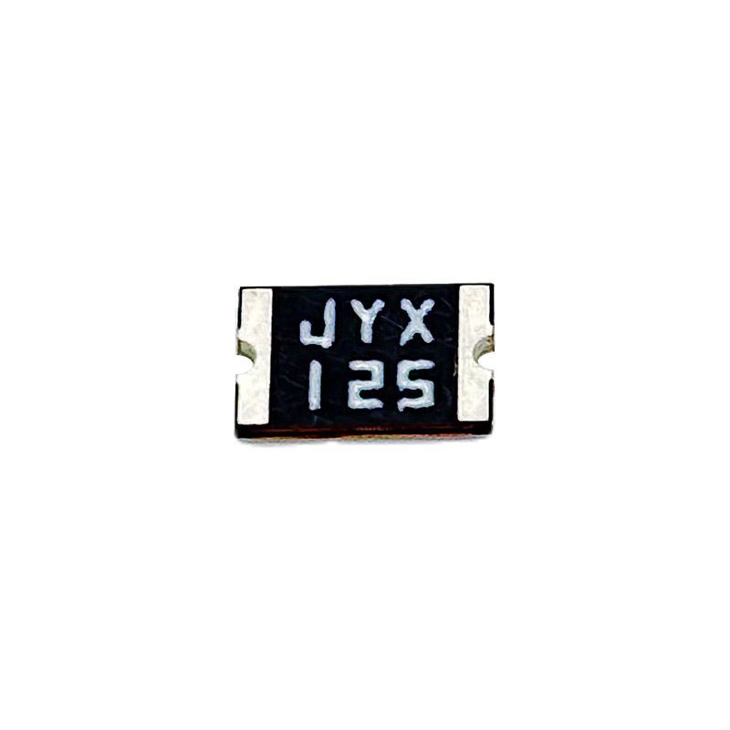 125