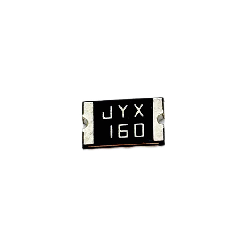 160