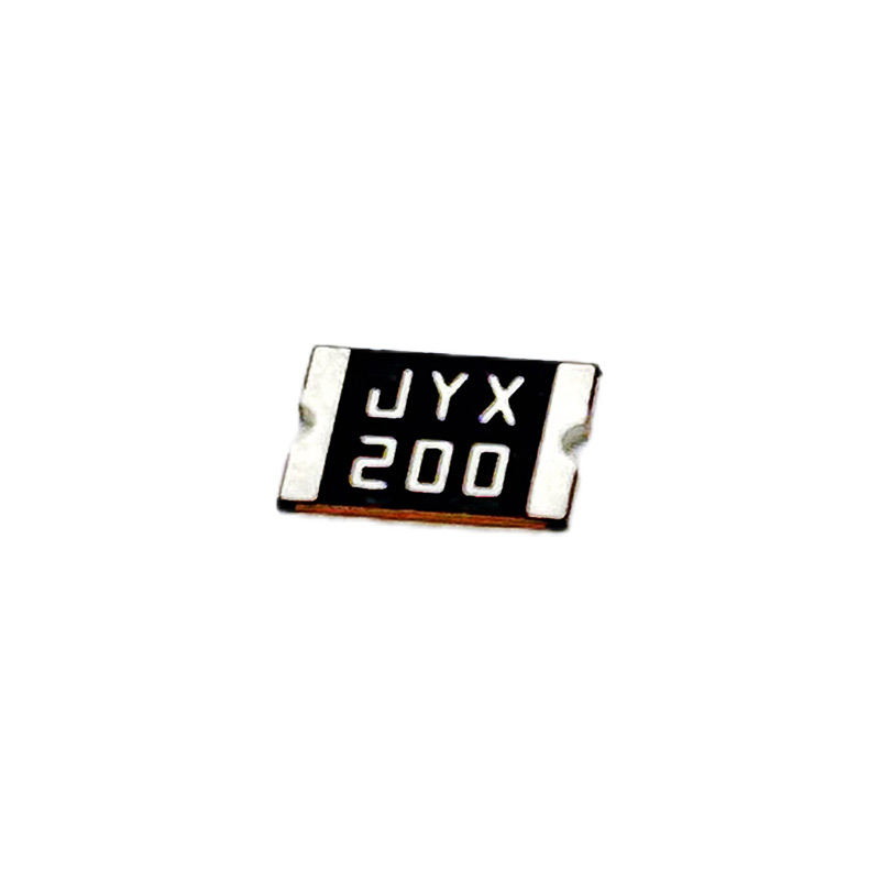 200-1