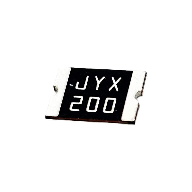 200-2