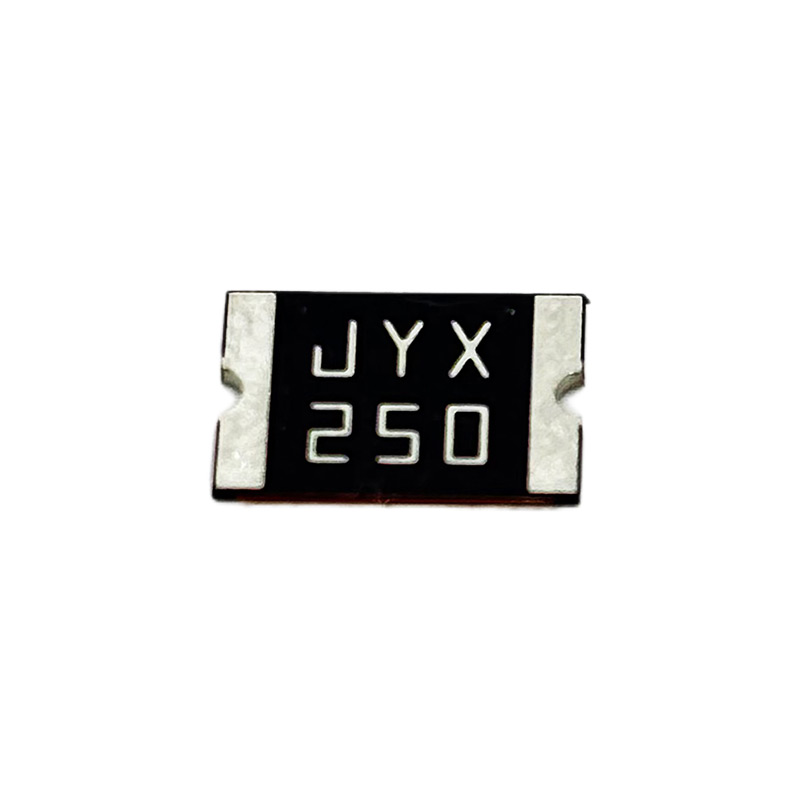 250