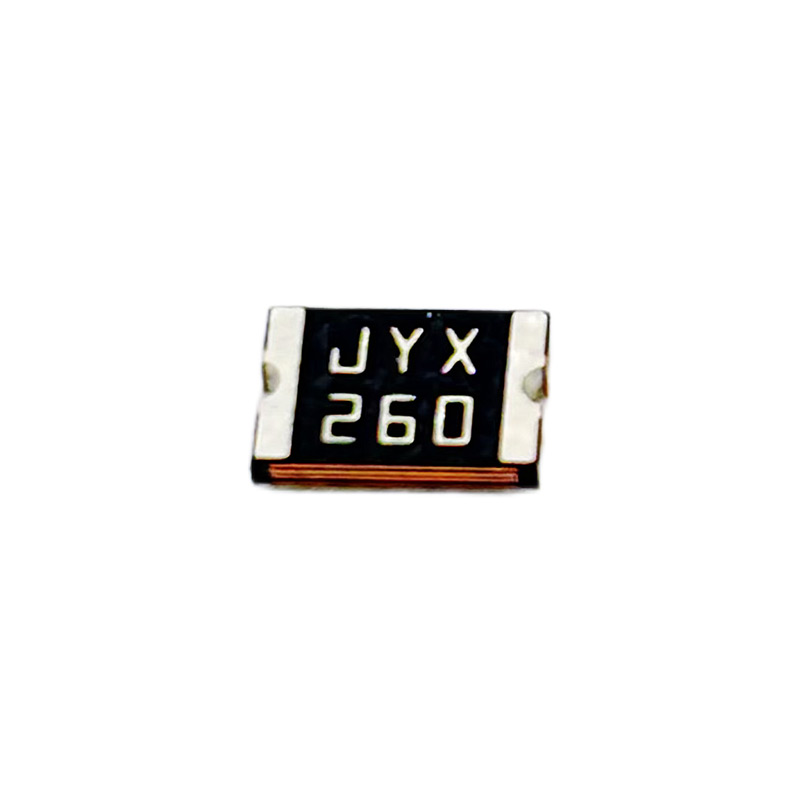 260