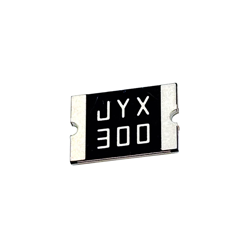 300-1