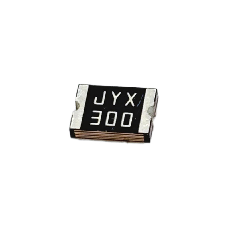 300