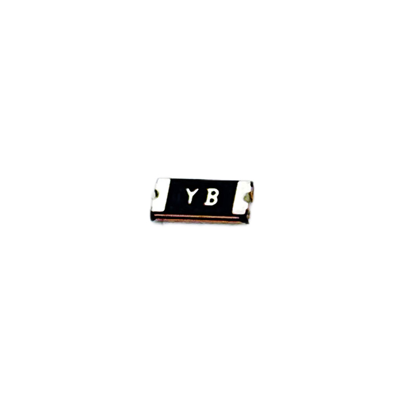 32844-25hv2