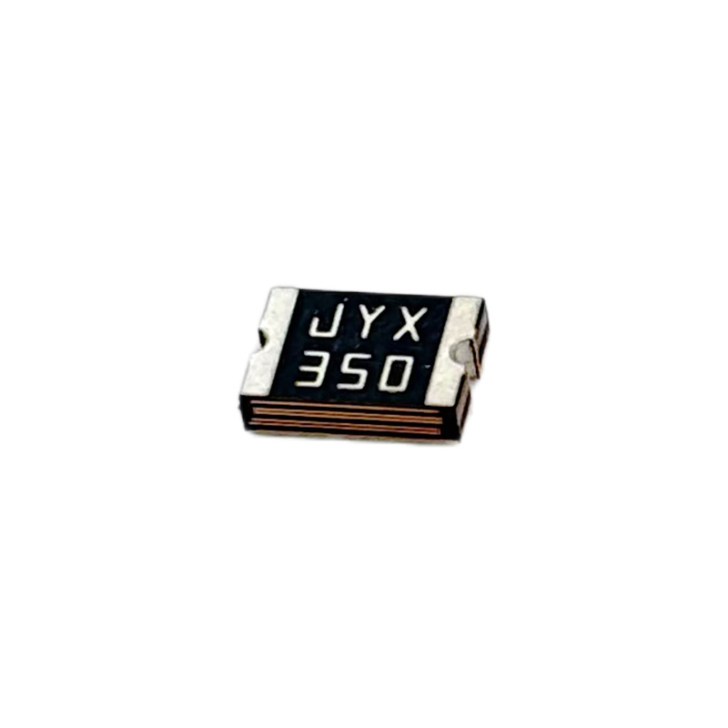 350