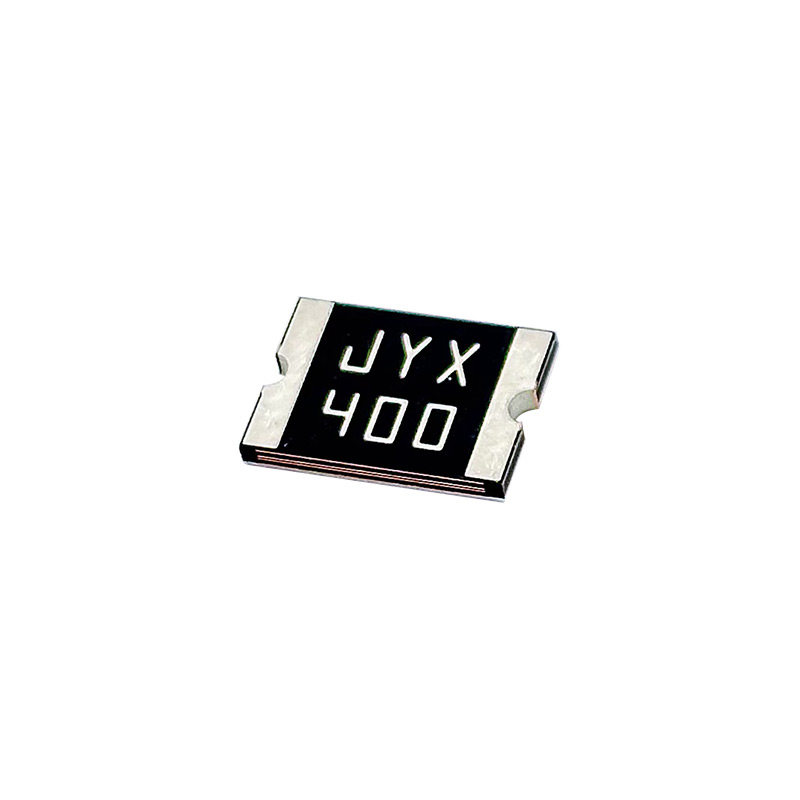 400