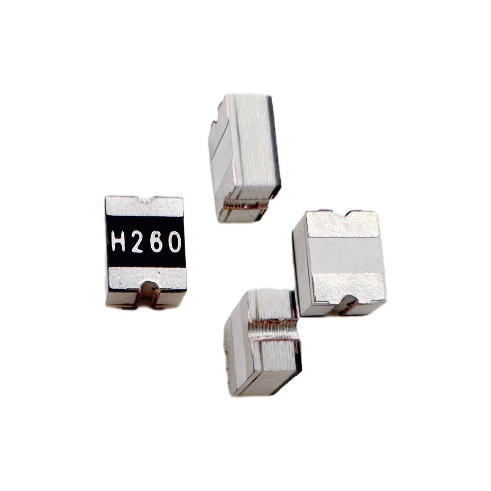 H260-1