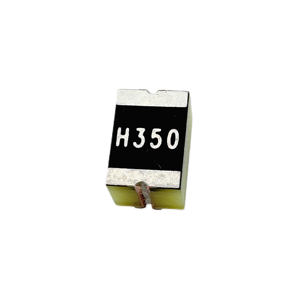 H350-02