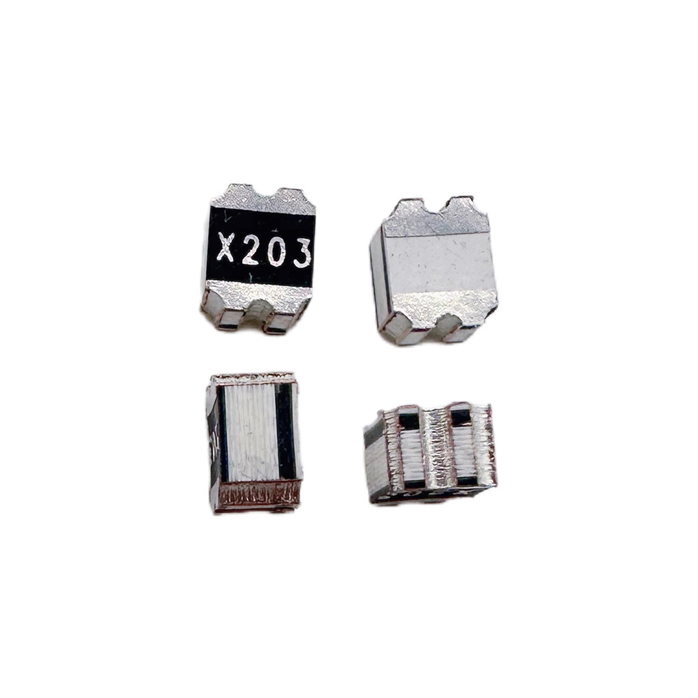 X203