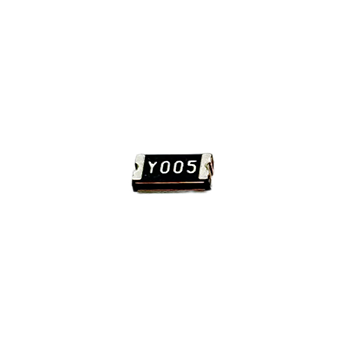 005