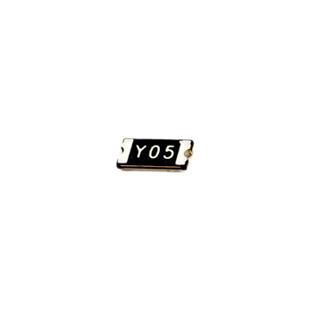 050