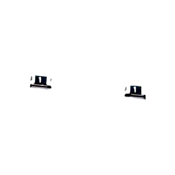 0603-1