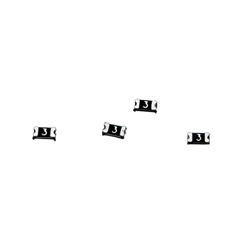 0603-3