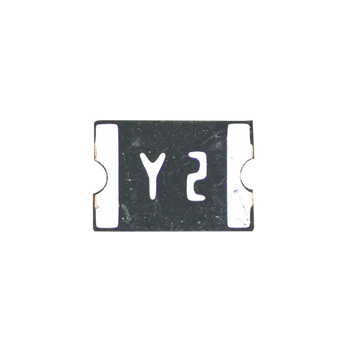 0805-020-Y2