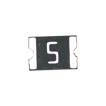 0805-050