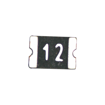 0805-125