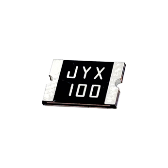 100-1