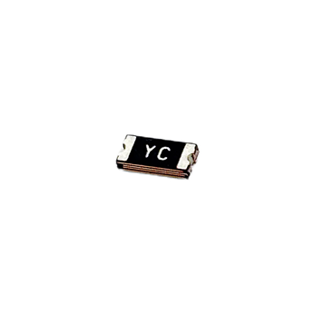 110YC