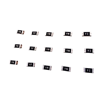 1206-1