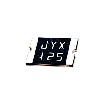 125-1