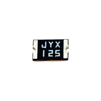 125