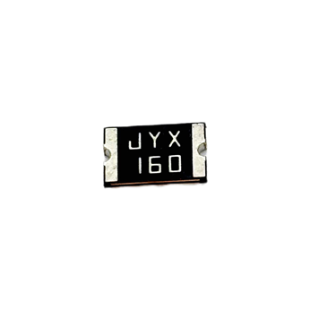 160