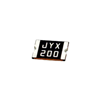 200-1