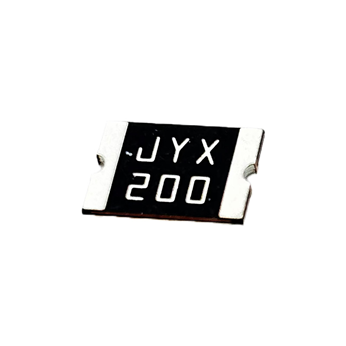200-2