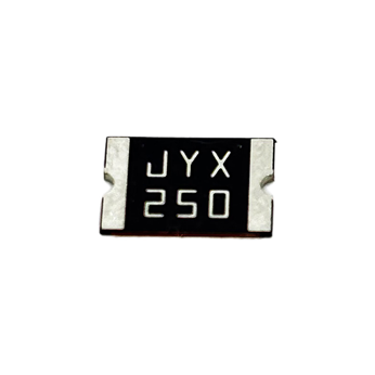 250