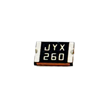 260