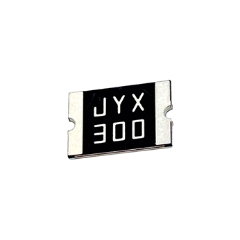 300-1