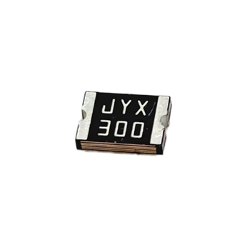 300