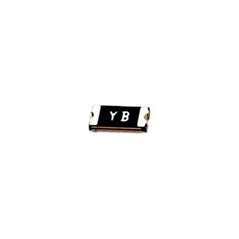 32844-25hv2