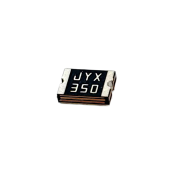 350