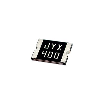 400