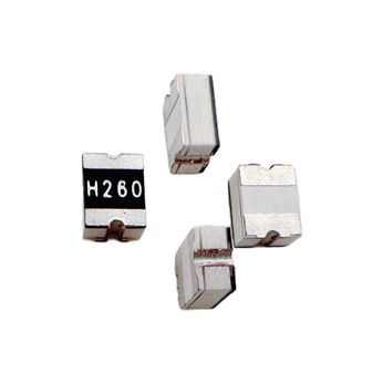 H260-1