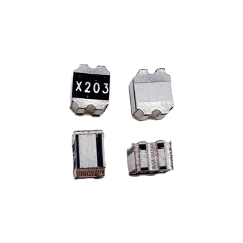 X203