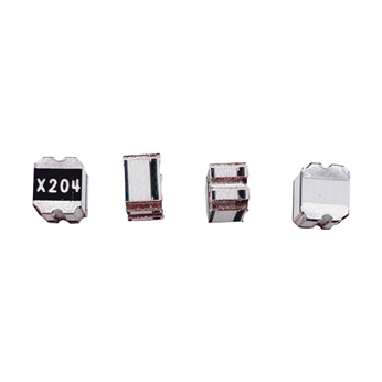 X204