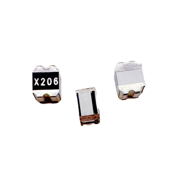常闭型60度<br>倾斜感应开关<br>JYX-1210-X206